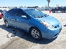 JTDKB20U177****** Salvage and Wrecked 2007 Toyota Prius in Los Angeles South