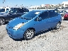 JTDKB20U177****** Used and Repairable 2007 Toyota Prius in Los Angeles South