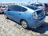 JTDKB20U177****** Salvage and Repairable 2007 Toyota Prius in Los Angeles South