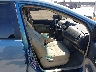 JTDKB20U177****** Used and Repairable 2007 Toyota Prius in California State