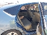 JTDKB20U177****** Wrecked 2007 Toyota Prius in Los Angeles South