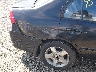 2HGES26874H****** Used 2004 Honda Civic in Ohio State