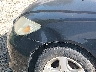 2HGES26874H****** Repairable 2004 Honda Civic in Ohio State