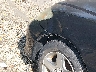 2HGES26874H****** Salvage 2004 Honda Civic