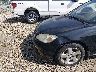 2HGES26874H****** Wrecked 2004 Honda Civic