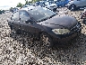 2HGES26874H****** Salvage and Wrecked 2004 Honda Civic in Dayton