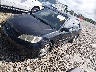 2HGES26874H****** Used and Repairable 2004 Honda Civic in Dayton