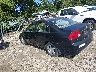 2HGES26874H****** Salvage and Repairable 2004 Honda Civic in Dayton