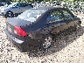 2HGES26874H****** Salvage and Wrecked 2004 Honda Civic in Ohio State