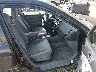 2HGES26874H****** Used and Repairable 2004 Honda Civic in Ohio State