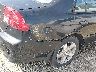 2HGES26874H****** Salvage and Repairable 2004 Honda Civic in Ohio State