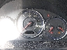2HGES26874H****** Salvage 2004 Honda Civic in Dayton