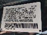 2HGES26874H****** Used 2004 Honda Civic in Dayton