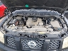 1N6AA06A75N****** Reparables 2005 Nissan Titan en Houston