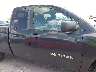 1N6AA06A75N****** Reparables 2005 Nissan Titan en Estado de Texas