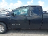 1N6AA06A75N****** Salvamento 2005 Nissan Titan