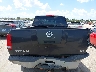 1N6AA06A75N****** Usados 2005 Nissan Titan