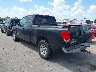 1N6AA06A75N****** Salvamento y Reparables 2005 Nissan Titan en Houston