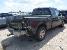 1N6AA06A75N****** Salvamento y Destrozados 2005 Nissan Titan en Estado de Texas
