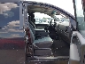 1N6AA06A75N****** Usados y Reparables 2005 Nissan Titan en Estado de Texas