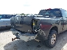 1N6AA06A75N****** Salvamento y Reparables 2005 Nissan Titan en Estado de Texas