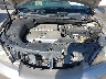 2T2GK31U38C****** Reparables 2008 Lexus RX en Austin North