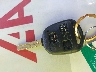 2T2GK31U38C****** Salvamento 2008 Lexus RX en Estado de Texas