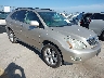 2T2GK31U38C****** Salvamento y Destrozados 2008 Lexus RX en Austin North