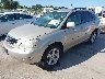 2T2GK31U38C****** Usados y Reparables 2008 Lexus RX en Austin North