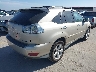 2T2GK31U38C****** Salvamento y Destrozados 2008 Lexus RX en Estado de Texas