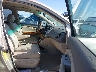2T2GK31U38C****** Usados y Reparables 2008 Lexus RX en Estado de Texas