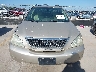 2T2GK31U38C****** Salvamento y Reparables 2008 Lexus RX en Estado de Texas