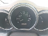 2T2GK31U38C****** Salvamento 2008 Lexus RX en Austin North