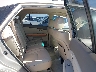 2T2GK31U38C****** Destrozados 2008 Lexus RX en Austin North
