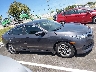 19XFC2F57HE****** Used 2017 Honda Civic in Tennessee State
