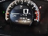 19XFC2F57HE****** Salvage 2017 Honda Civic