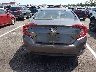 19XFC2F57HE****** Wrecked 2017 Honda Civic