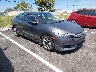 19XFC2F57HE****** Salvage and Wrecked 2017 Honda Civic in Nashville