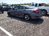 19XFC2F57HE****** Salvage and Repairable 2017 Honda Civic in Nashville