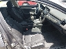 19XFC2F57HE****** Used and Repairable 2017 Honda Civic in Tennessee State