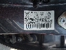 19XFC2F57HE****** Used 2017 Honda Civic in Nashville