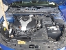 5XXGR4A67CG****** Repairable 2012 Kia Optima in Newburgh