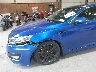 5XXGR4A67CG****** Used 2012 Kia Optima in New York State
