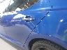 5XXGR4A67CG****** Repairable 2012 Kia Optima in New York State