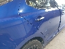 5XXGR4A67CG****** Salvage 2012 Kia Optima
