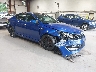 5XXGR4A67CG****** Salvage and Wrecked 2012 Kia Optima in Newburgh