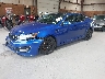 5XXGR4A67CG****** Used and Repairable 2012 Kia Optima in Newburgh