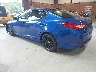 5XXGR4A67CG****** Salvage and Repairable 2012 Kia Optima in Newburgh