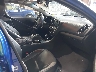5XXGR4A67CG****** Used and Repairable 2012 Kia Optima in New York State