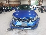 5XXGR4A67CG****** Salvage and Repairable 2012 Kia Optima in New York State